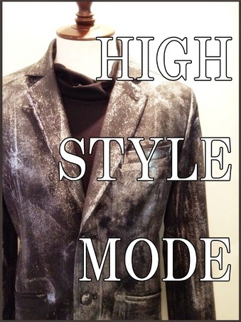 high style.jpg