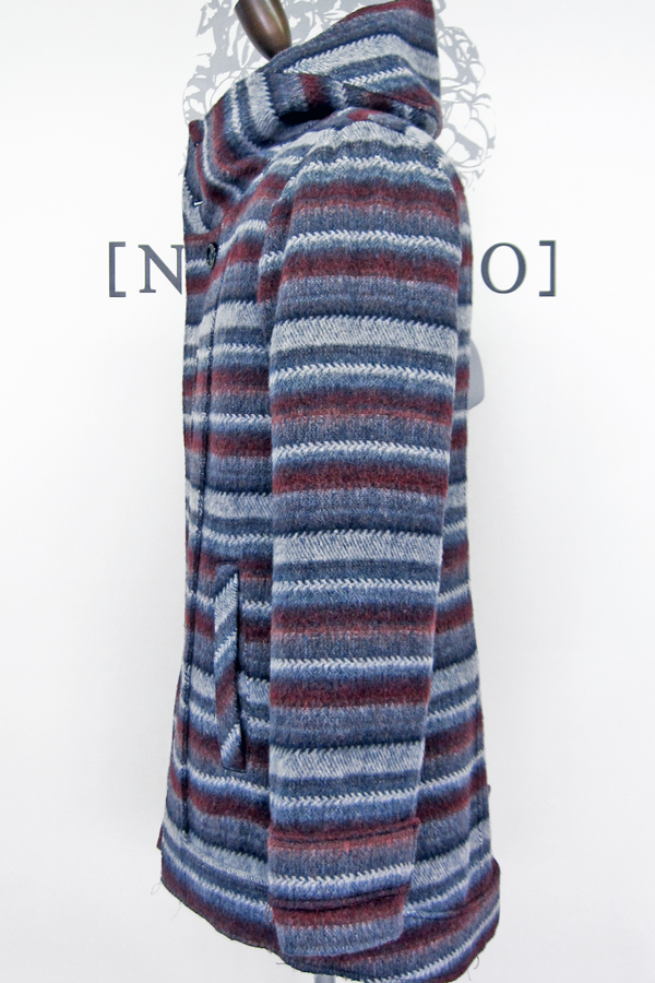 http://www.nue-stro.com/newarrival/files/1312130007.jpg