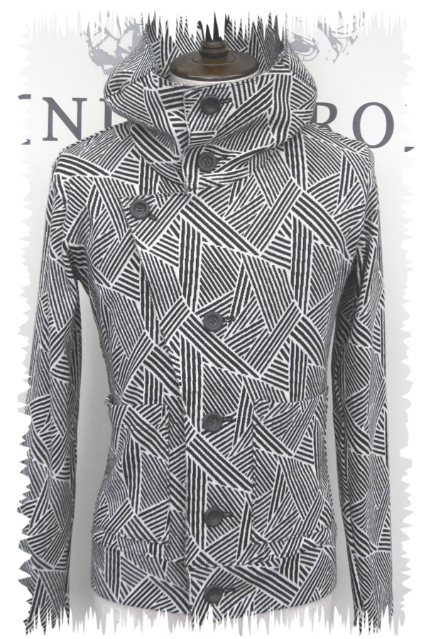 http://www.nue-stro.com/newarrival/files/1401211009.jpg