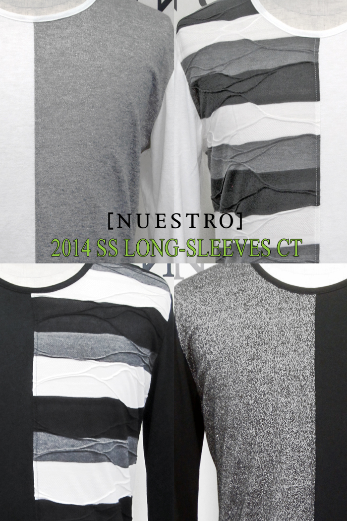 http://www.nue-stro.com/newarrival/files/1403210001.jpg