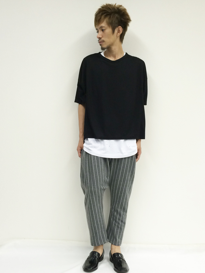 http://www.nue-stro.com/newarrival/files/1407012276.jpg