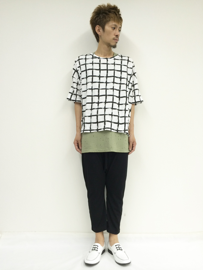 http://www.nue-stro.com/newarrival/files/1407012281.jpg