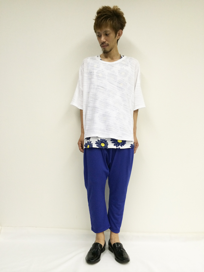 http://www.nue-stro.com/newarrival/files/1407012286.jpg