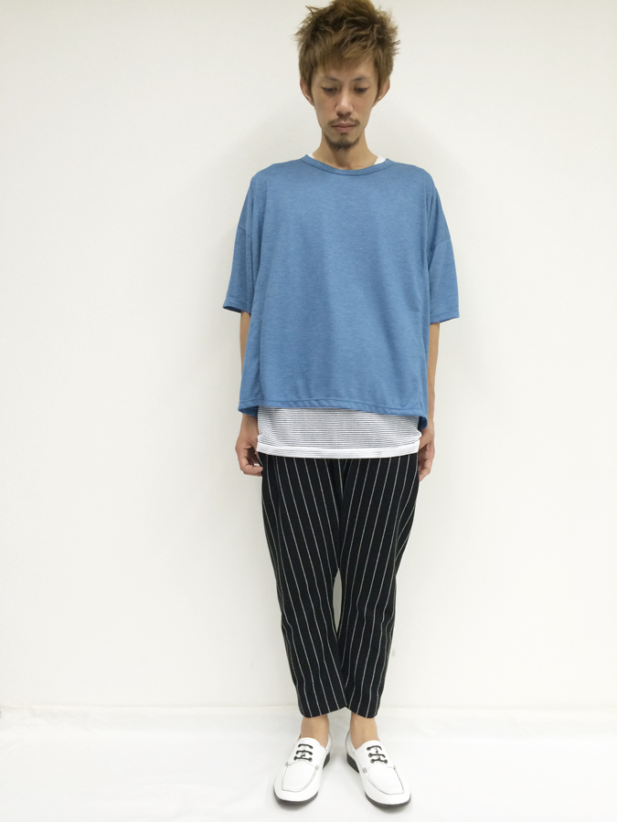 http://www.nue-stro.com/newarrival/files/1407042293.jpg