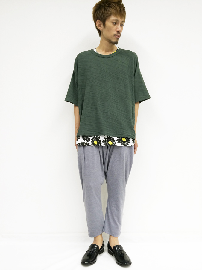 http://www.nue-stro.com/newarrival/files/1407042304.jpg