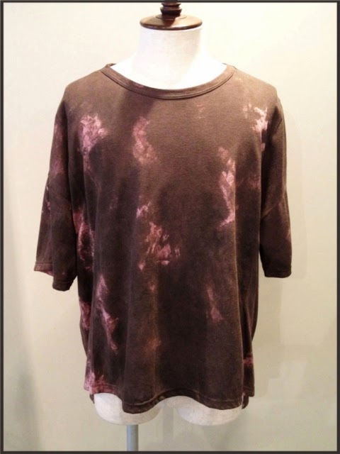 http://www.nue-stro.com/newarrival/files/1409051260.jpg