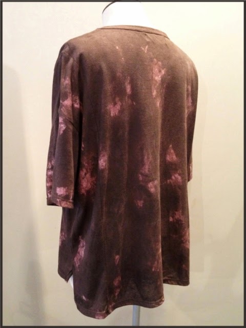 http://www.nue-stro.com/newarrival/files/1409051262.jpg