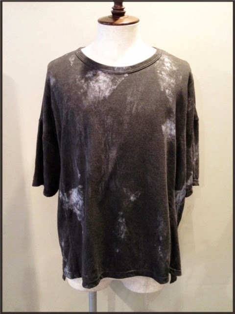 http://www.nue-stro.com/newarrival/files/1409051264.jpg