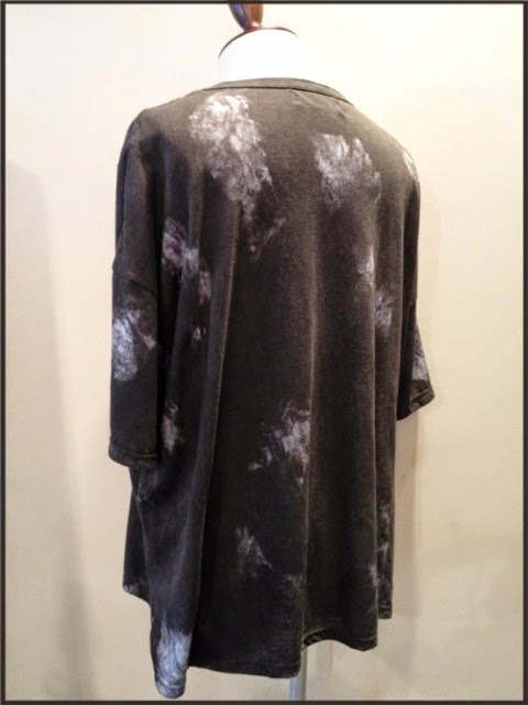 http://www.nue-stro.com/newarrival/files/1409051266.jpg