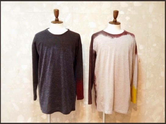 http://www.nue-stro.com/newarrival/files/1409140031.jpg