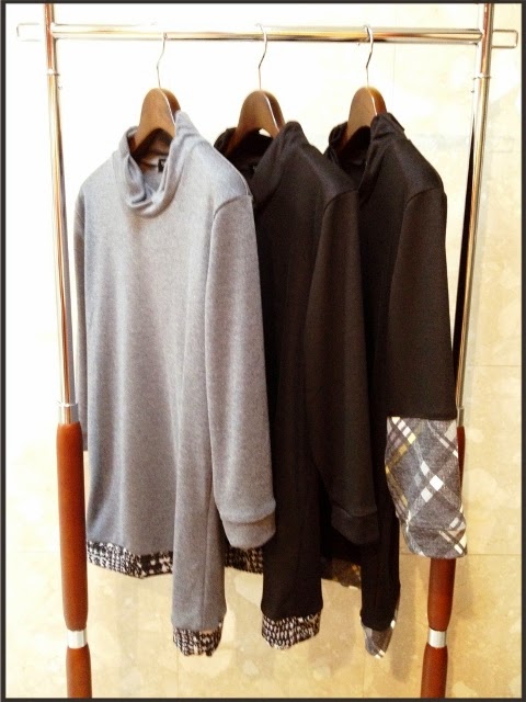 http://www.nue-stro.com/newarrival/files/140916001.jpg