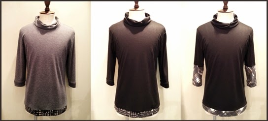 http://www.nue-stro.com/newarrival/files/140916002.jpg