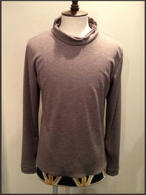 http://www.nue-stro.com/newarrival/files/1410141373.jpg