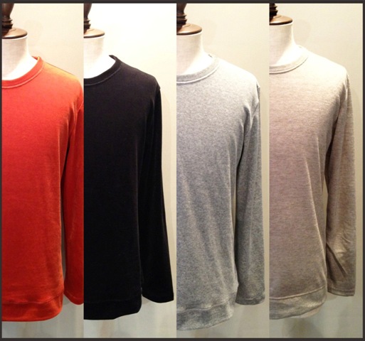 http://www.nue-stro.com/newarrival/files/141017002.jpg