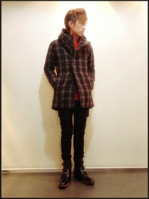 http://www.nue-stro.com/newarrival/files/141109002.jpg