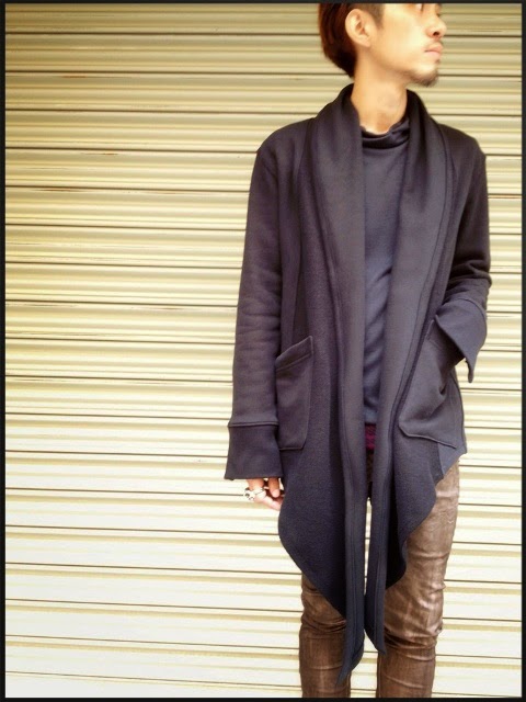 http://www.nue-stro.com/newarrival/files/141114004.jpg