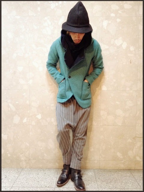 http://www.nue-stro.com/newarrival/files/141122001.jpg