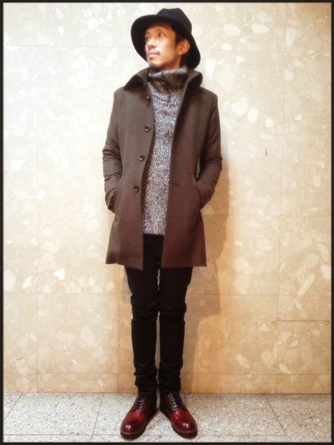 http://www.nue-stro.com/newarrival/files/141204002.jpg