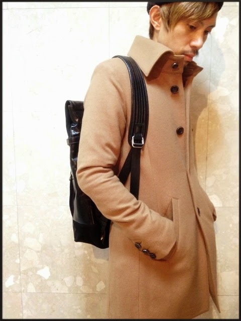 http://www.nue-stro.com/newarrival/files/141204003.jpg