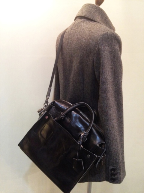 http://www.nue-stro.com/newarrival/files/150106004.jpg