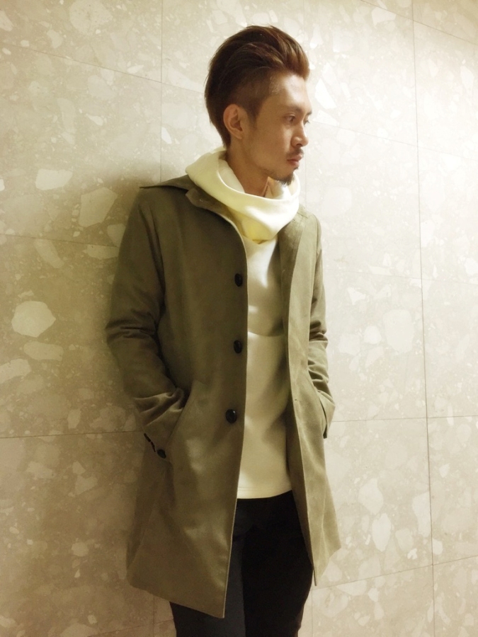 http://www.nue-stro.com/newarrival/files/150206001.jpg