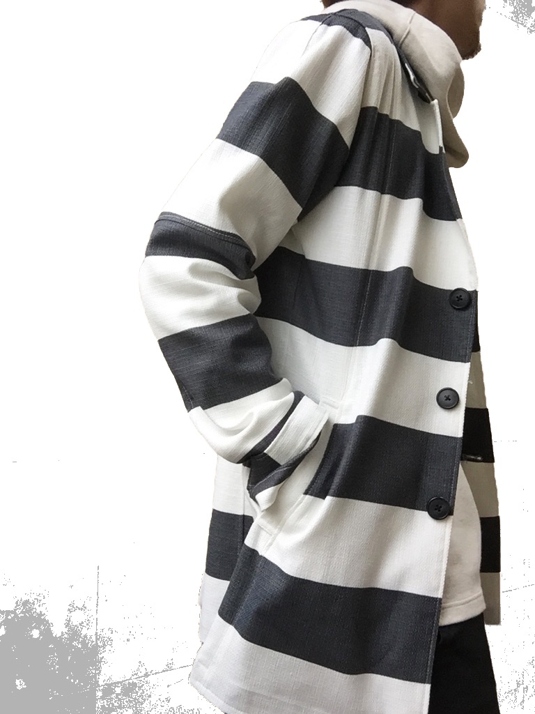 http://www.nue-stro.com/newarrival/files/150401001.jpg