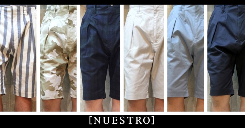 http://www.nue-stro.com/newarrival/files/150620002.jpg