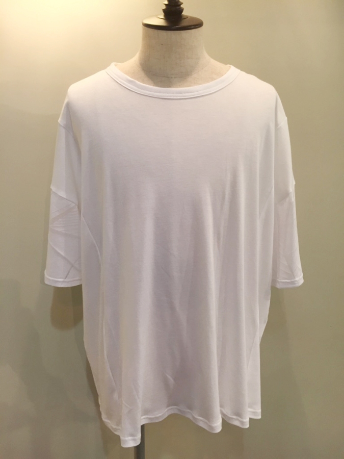 http://www.nue-stro.com/newarrival/files/150708002.jpg