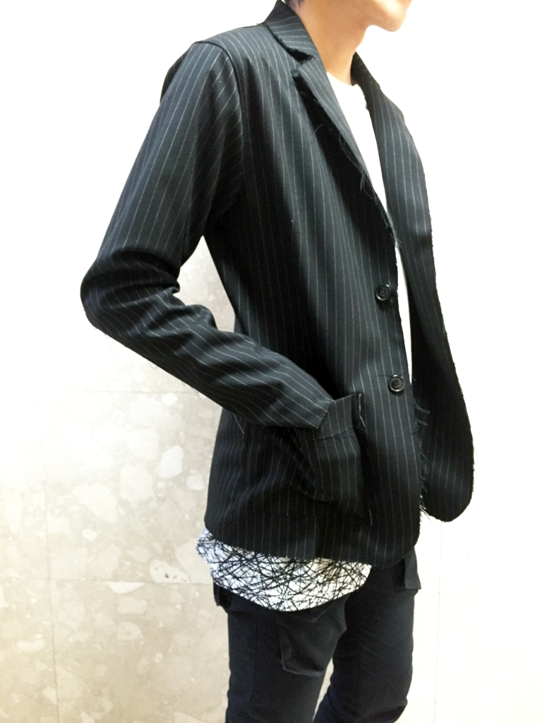 http://www.nue-stro.com/newarrival/files/151013001.jpg