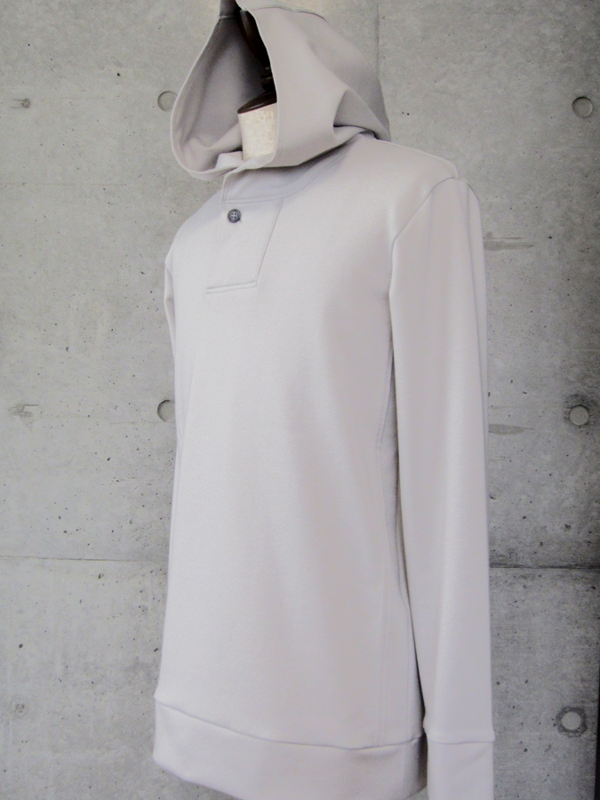 http://www.nue-stro.com/newarrival/files/160418005.jpg