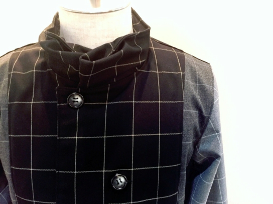 http://www.nue-stro.com/newarrival/files/160910002.jpg