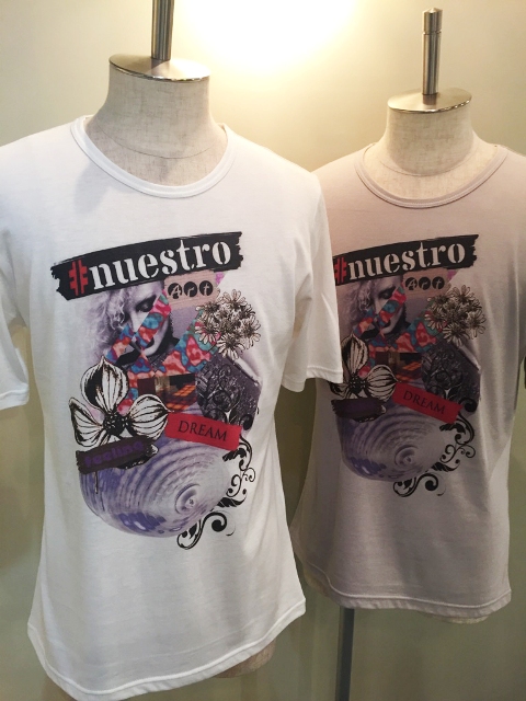 http://www.nue-stro.com/newarrival/files/IMG_6522.jpg