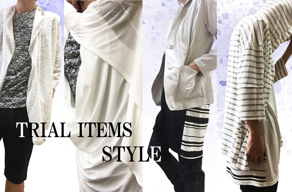 http://www.nue-stro.com/newarrival/files/TRIAL%20style.jpg