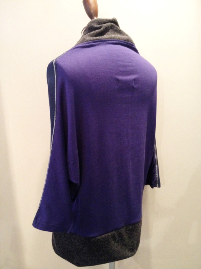 http://www.nue-stro.com/newarrival/files/add_3_1409642316.jpg