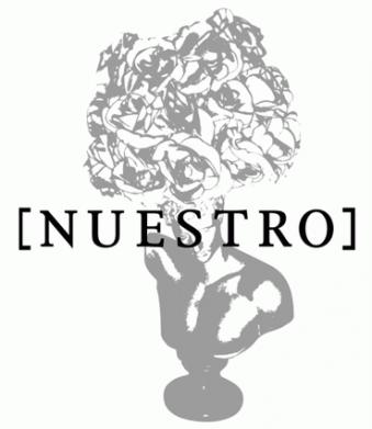 http://www.nue-stro.com/news/assets_c/2011/02/nuestro.logo11-thumb-340x391-267.jpg