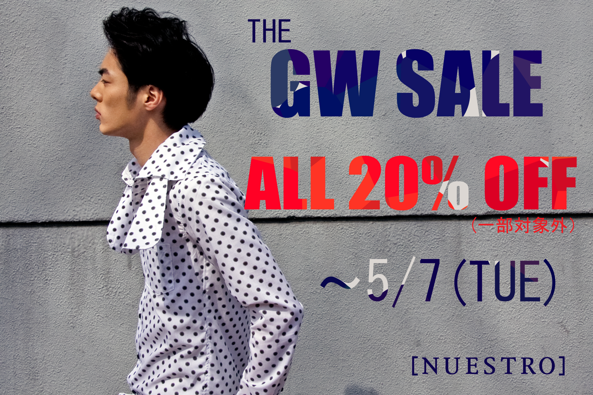 http://www.nue-stro.com/news/files/13ssgwsale.jpg