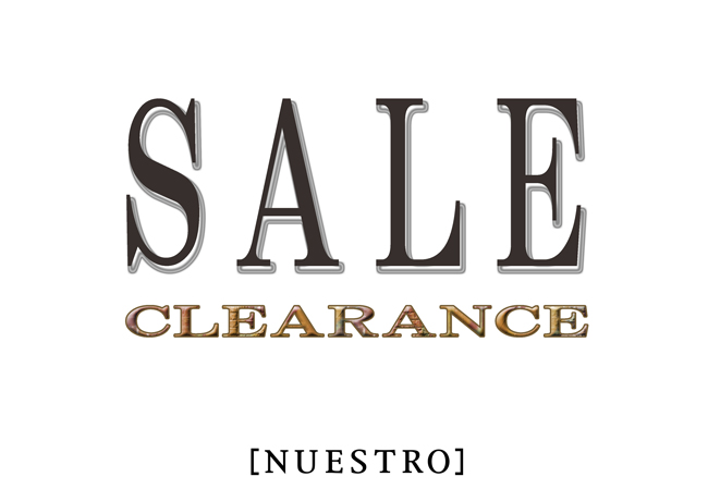 http://www.nue-stro.com/news/files/2012SSSALE111.jpg