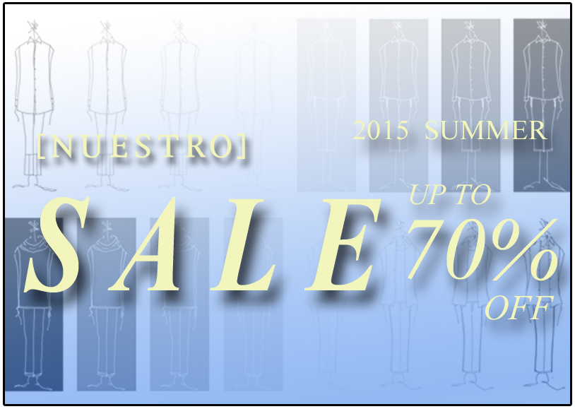 http://www.nue-stro.com/news/files/2015sssale1.jpg