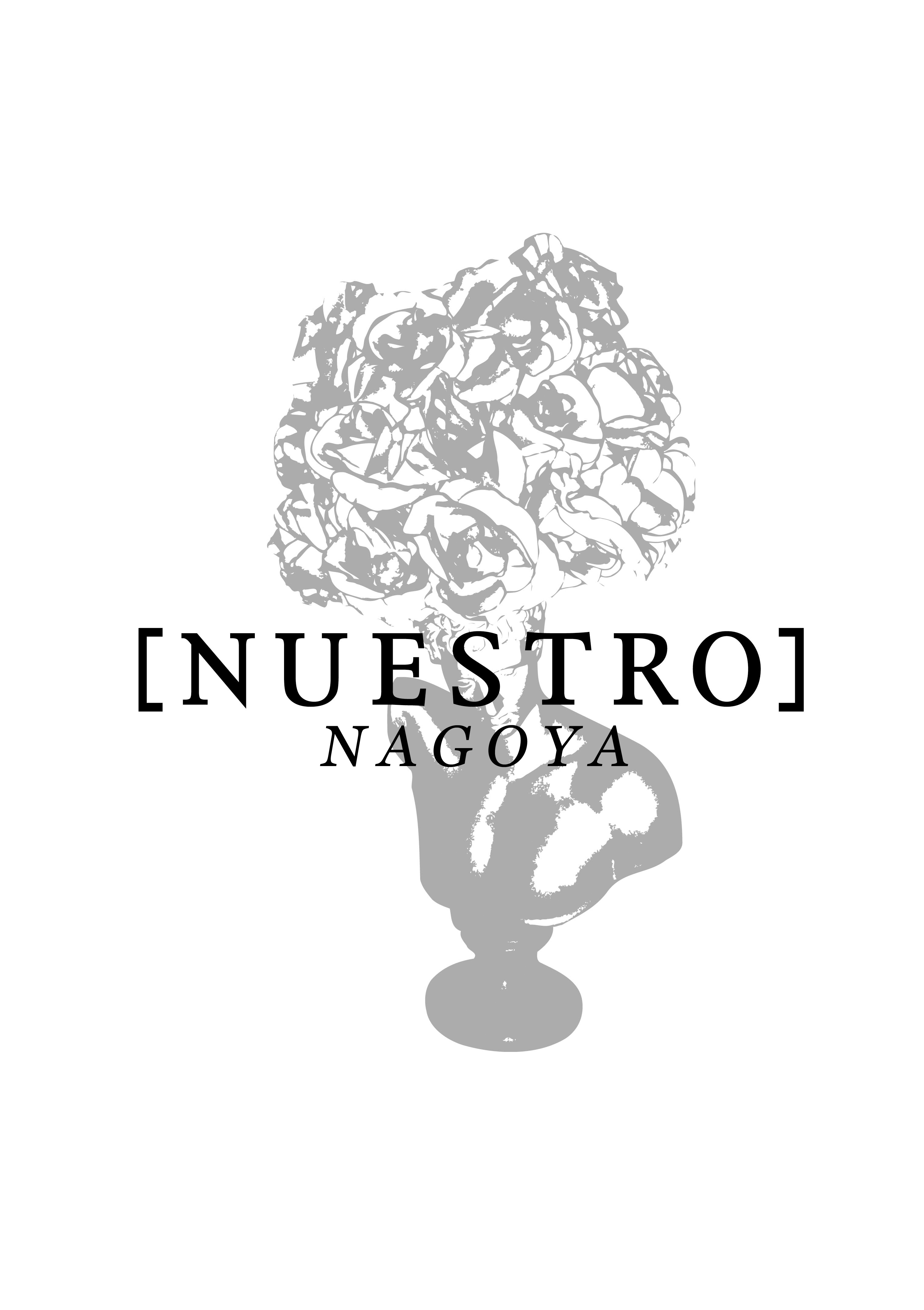 http://www.nue-stro.com/news/files/NUESTRORT1.jpg